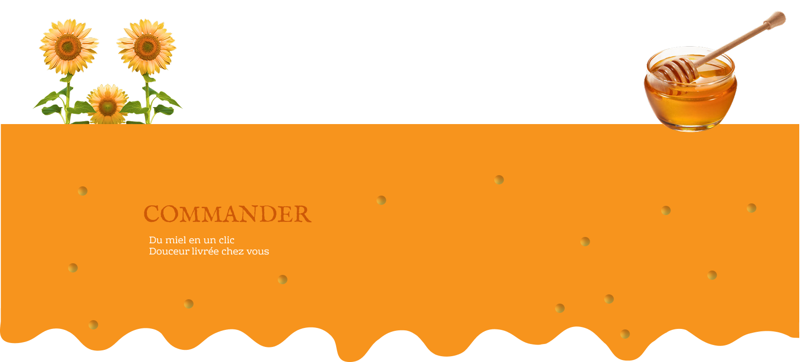 Commander